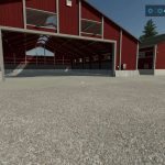 fs22 placeable large sheds v1.0 fs22 6