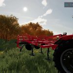 fs22 polymag 300 v1.0 fs22 1