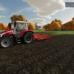 fs22 polymag 300 v1.0 fs22 4