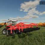 fs22 polymag 300 v1.0 fs22 5