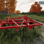 fs22 polymag 300 v6 fs22 2