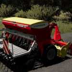 fs22 pottinger fox 303 v1.0 fs22 1