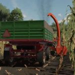 fs22 pottinger mex v1.0 fs22 2