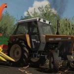 fs22 pottinger mex v1.0 fs22 3