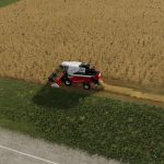 fs22 power stream 500 v1.0 fs22 2