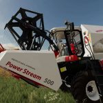 fs22 power stream 500 v1.0 fs22 5