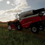 fs22 power stream 500 v1.0 fs22 6