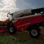 fs22 power stream 500 v6 fs22 1