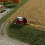 fs22 power stream 500 v6 fs22 3