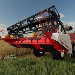 fs22 power stream 500 v6 fs22 4