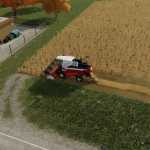 fs22 power stream 500 v8 fs22 1