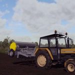 fs22 poznaniak s043 2 v1.0.0.1 fs22 2