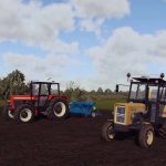 fs22 poznaniak s043 2 v1.0.0.1 fs22 3