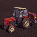 fs22 poznaniak s043 2 v1.0.0.1 fs22 4