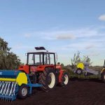 fs22 poznaniak s043 2 v1.0.0.1 fs22 5