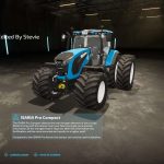 fs22 precision farming updated tractors pack 2 by stevie fs22 10