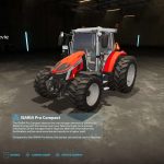 fs22 precision farming updated tractors pack 2 by stevie fs22 11