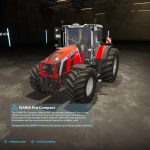 fs22 precision farming updated tractors pack 2 by stevie fs22 14