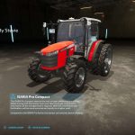 fs22 precision farming updated tractors pack 2 by stevie fs22 8