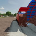 fs22 premium crop storage v1.0 fs22 5