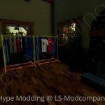 fs22 progamer merch produktion v1.0 fs22 3