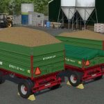 fs22 pronar t653 v1.0 fs22 4