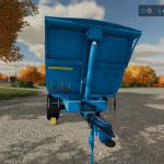 fs22 ps 15b v1.0 fs22 3