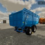 fs22 ps 15b v1.0 fs22 4