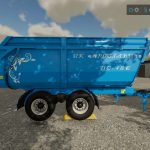 fs22 ps 15b v1.0 fs22 5