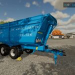 fs22 ps 15b v1.0 fs22 6