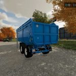 fs22 ps 15b v1.0 fs22 7