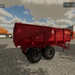 fs22 pst 9 v1.0.0.1 fs22 2