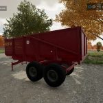 fs22 pst 9 v1.0.0.1 fs22 6