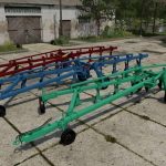 fs22 ptk 9.35 v1.0 fs22 2