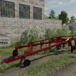 fs22 ptk 9.35 v1.0 fs22 3