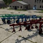 fs22 ptk 9.35 v1.0 fs22 4