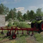 fs22 ptk 9.35 v1.0 fs22 5