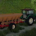 fs22 rcw 3 v1.0 fs22 2