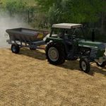 fs22 rcw 3 v1.0 fs22 4