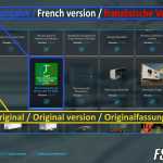 fs22 real time sync by bob51160 v1.0 fs22 1