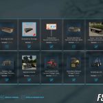 fs22 real time sync by bob51160 v1.0 fs22 4