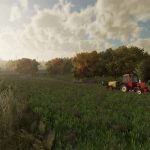 fs22 realseason v1.0 fs22 3