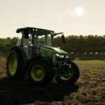 fs22 relight v1.0 fs22 2