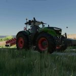 fs22 relight v1.0 fs22 3