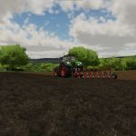 fs22 relight v1.0 fs22 4