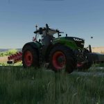 fs22 relight v1.2 fs22 2