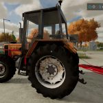 fs22 renault 103.54 v1.0 fs22 2