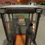 fs22 renault 103.54 v1.0 fs22 3