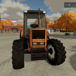 fs22 renault 103.54 v1.0 fs22 5