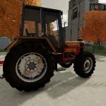 fs22 renault 103.54 v1.0 fs22 6